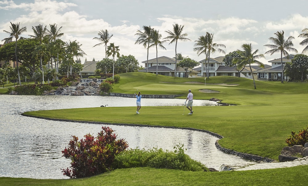 Four Seasons Resort Oahu at Ko Olina - photo 67