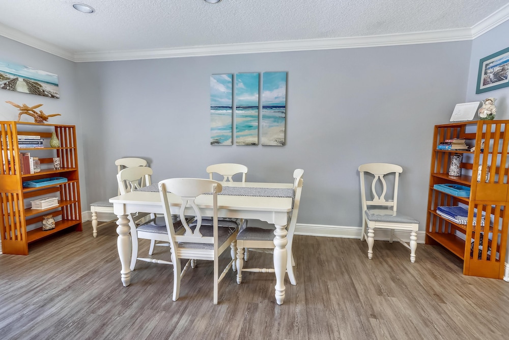 Sea Shell 14 Premier - photo 51