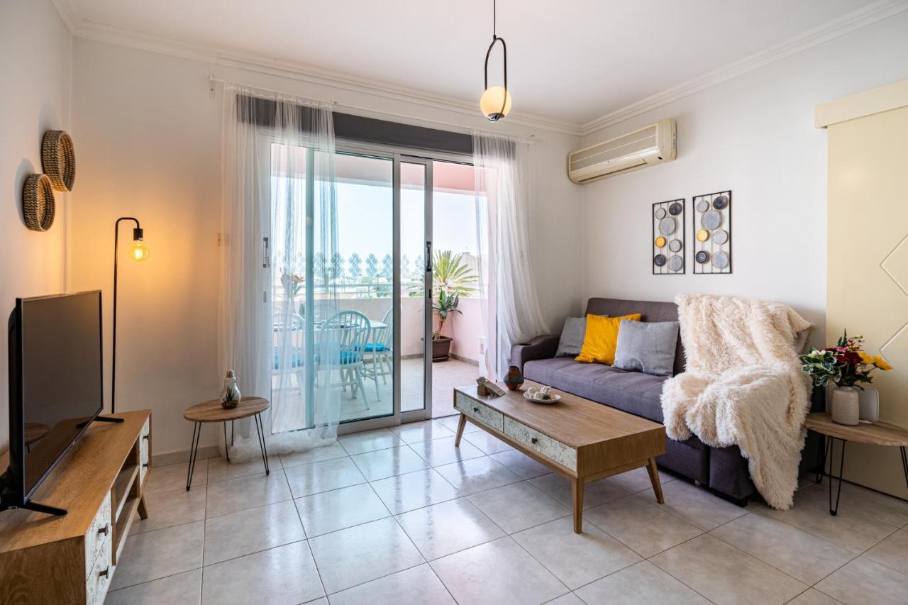 Sweet Retreat 2 Br Apartment in Mackenzie