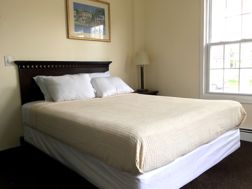Belmar Inn - photo 20