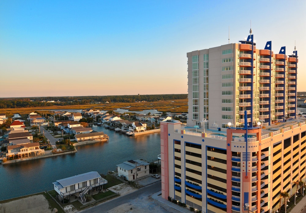 Prince Resort - photo 134