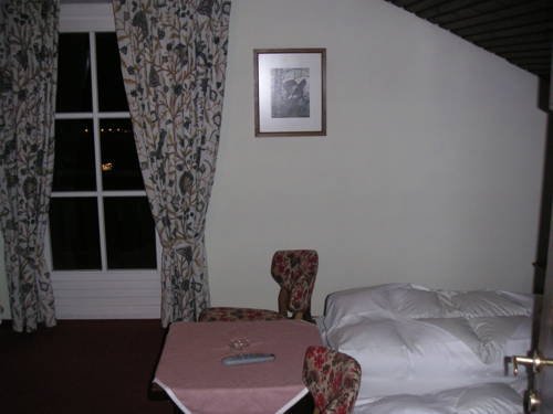 Holzmeister in Fulpmes, Austria