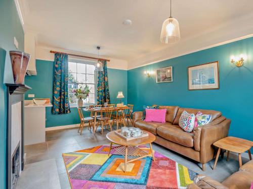 3 Bed in Dedham 94016 in Dedham, United Kingdom