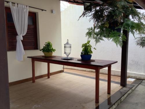Pousada Villa Encantada LGBTQIAPlus — Salvador — photo 2