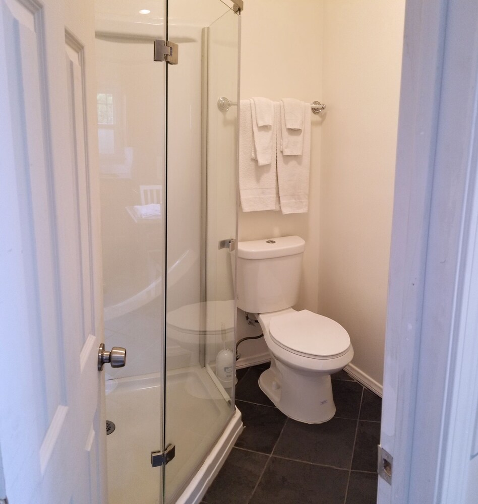 Oceana Marina Vacation Rental - photo 54