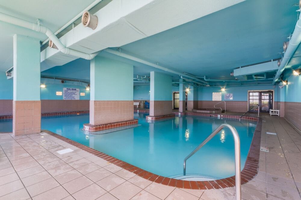 The Phoenix V Resort - photo 12