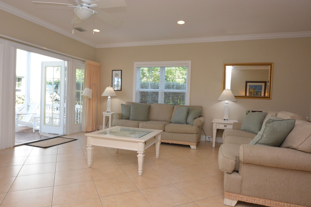 Indigo Reef Resort Villas & Marina by KeysCaribbean - photo 188