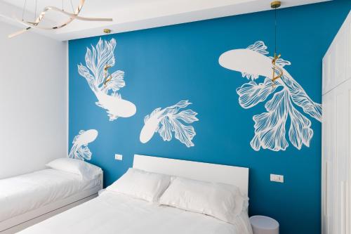 Roma Tiburtina Elementcity Suites — 4-Star Luxury Hotel in Rome, Italy