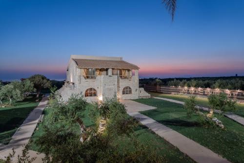 Ximitadi Estate - last minute hotel in Unknown City