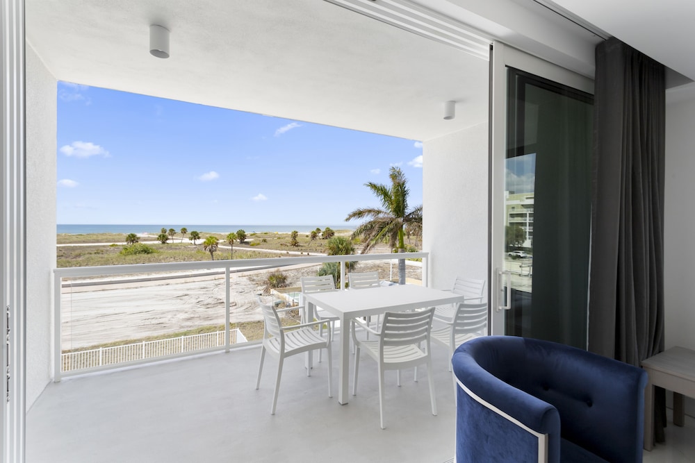 Treasure Island Ocean Club - photo 106