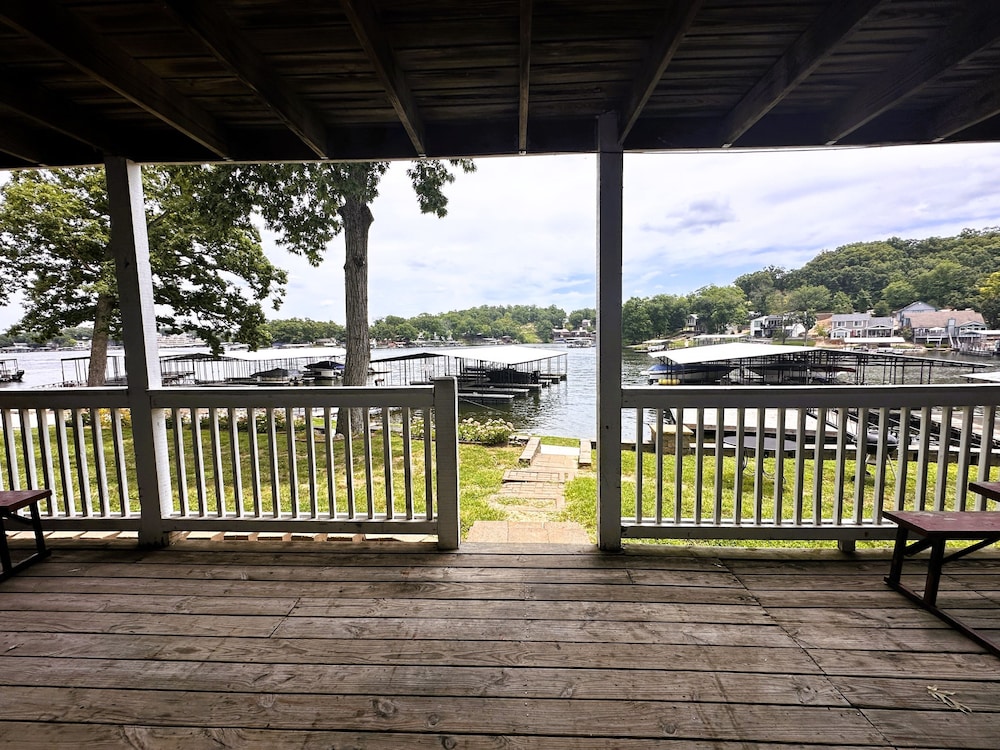 Alhonna Resort LLC - photo 302