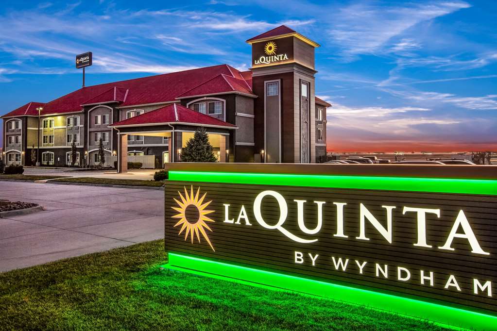 La Quinta Inn & Suites by Wyndham North Platte - photo 2