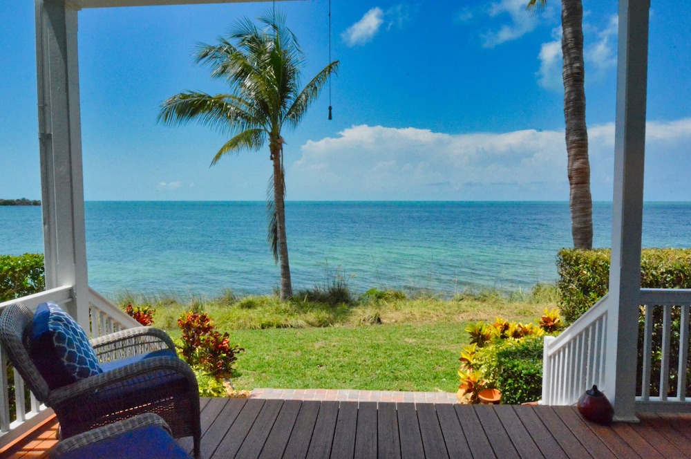 Indigo Reef Resort Villas & Marina by KeysCaribbean - photo 365