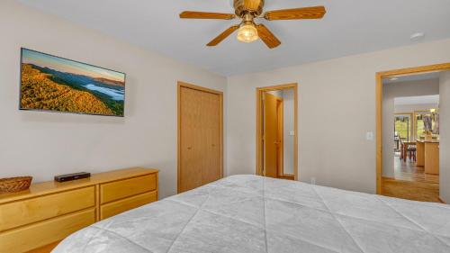 Big Sky Unit 14 - photo 21
