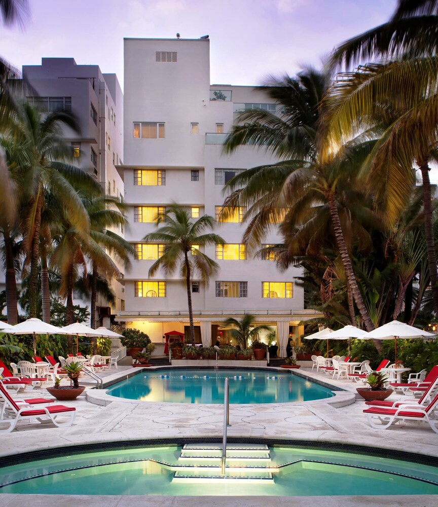 South Seas Hotel - photo 22