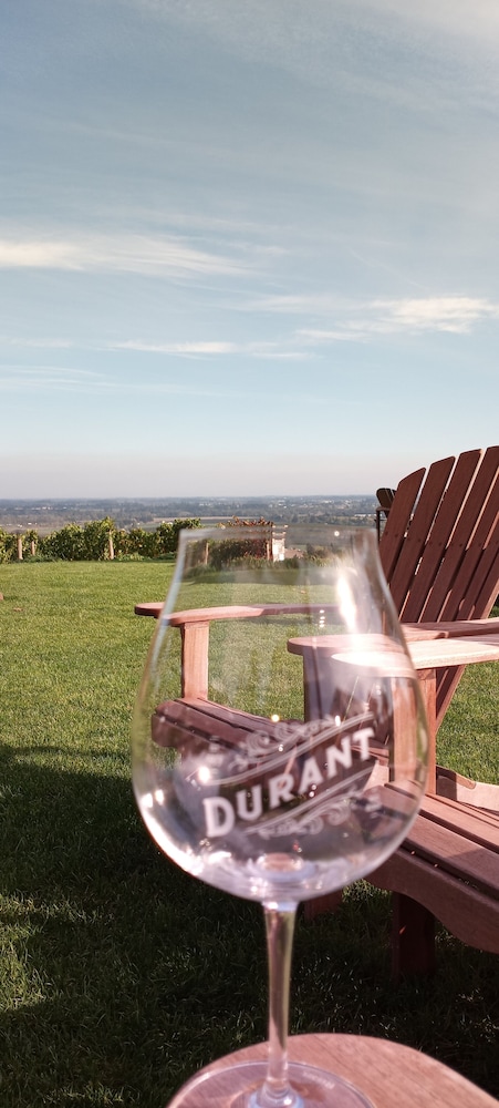 The Boutique Retreat - photo 48