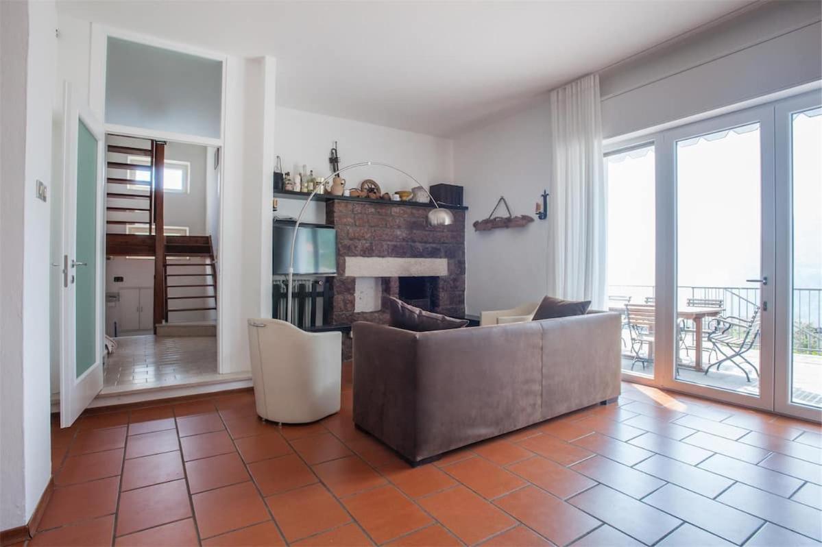 Tanas - carbon neutral hotel in Tenno