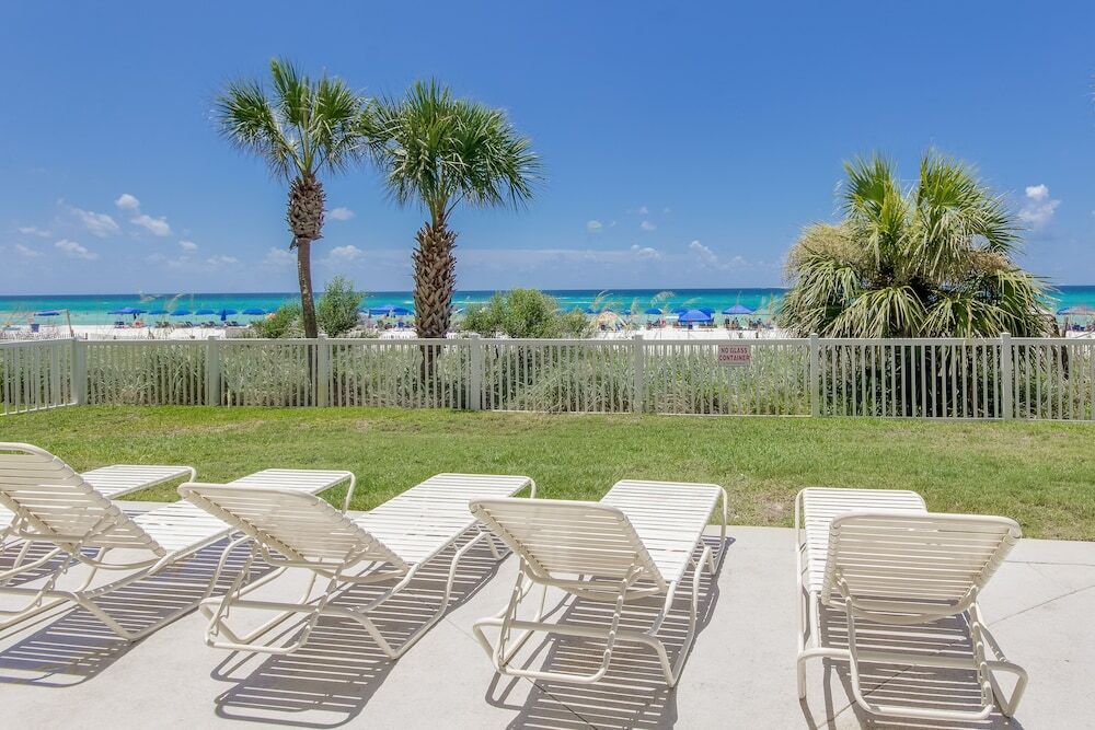 Long Beach Resort 2 901 Sunset Beach Club - photo 11