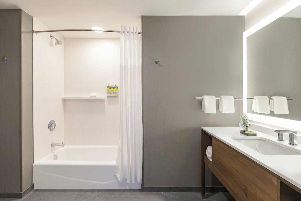 Staybridge Suites Rochester Mayo Clinic Area by IHG - photo 41
