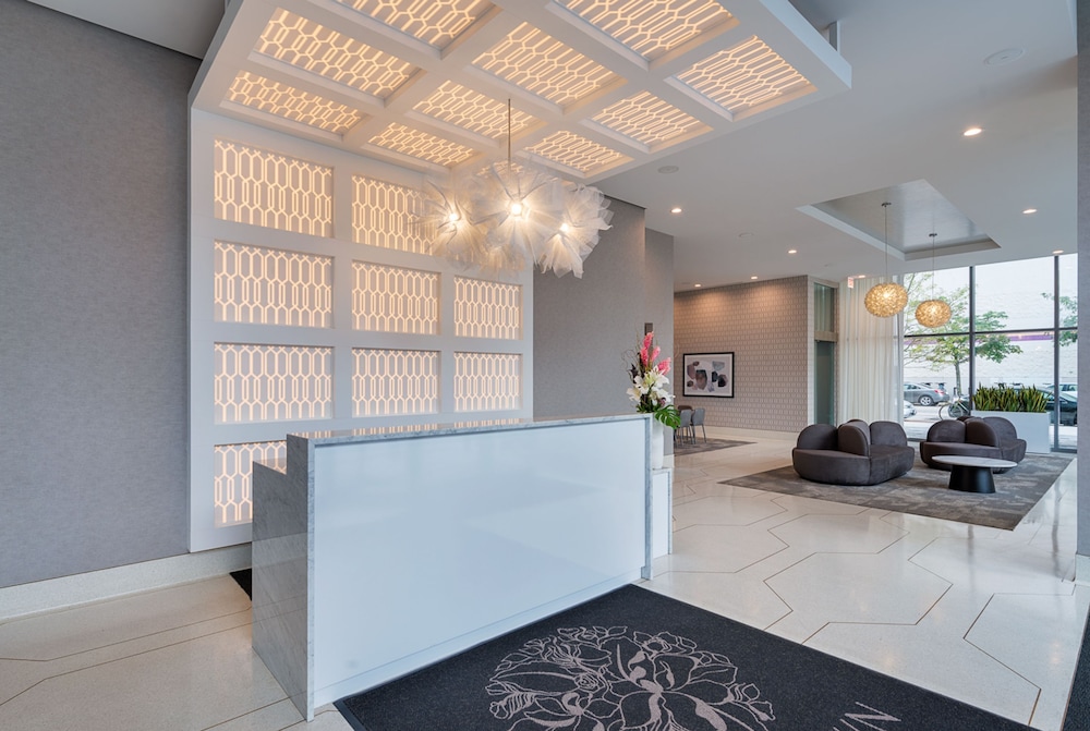 Level Chicago Old Town - photo 3