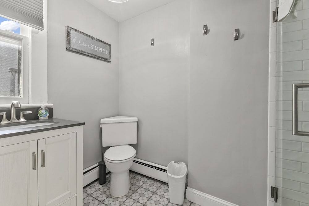 The Inn at Ocean Grove - photo 46