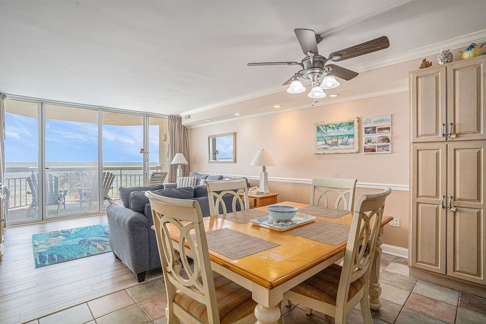 0304 Waters Edge Resort 1 Bedroom Condo by RedAwning - photo 20