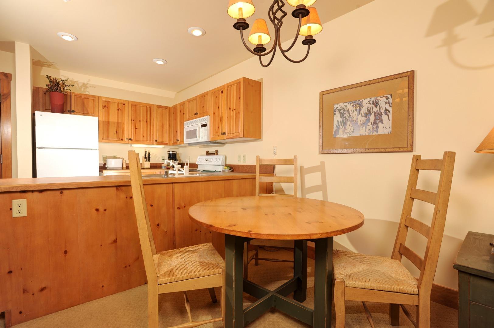 River Run by Wyndham Vacation Rentals - photo 29