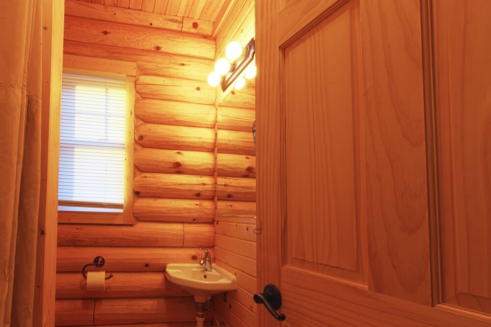 Rippling River Resort - photo 6