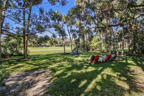 North Sea Pines 70 - photo 57