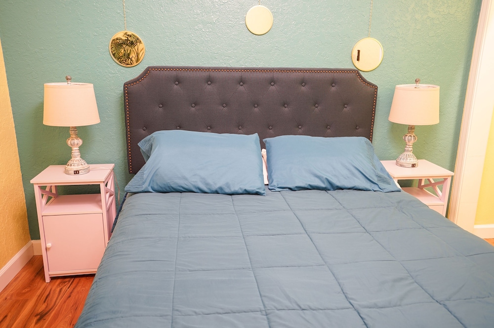 Mar Bay Motel &Suites - photo 16