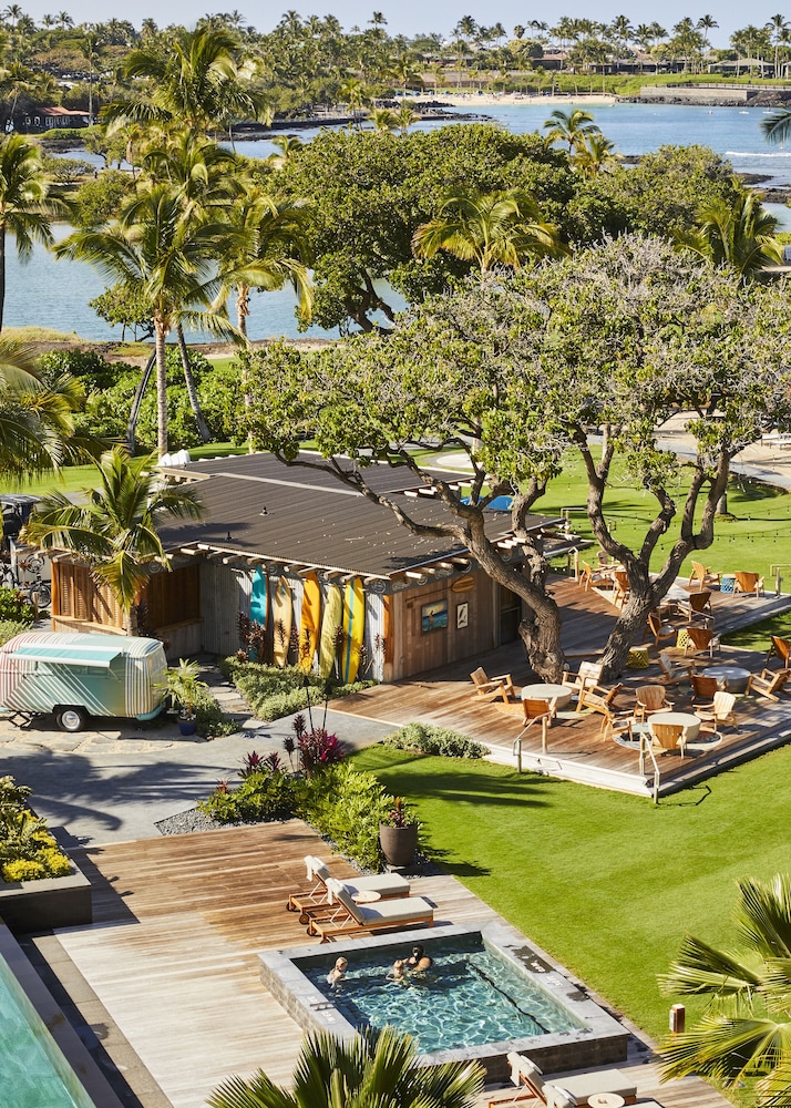 Mauna Lani Auberge Collection - photo 131