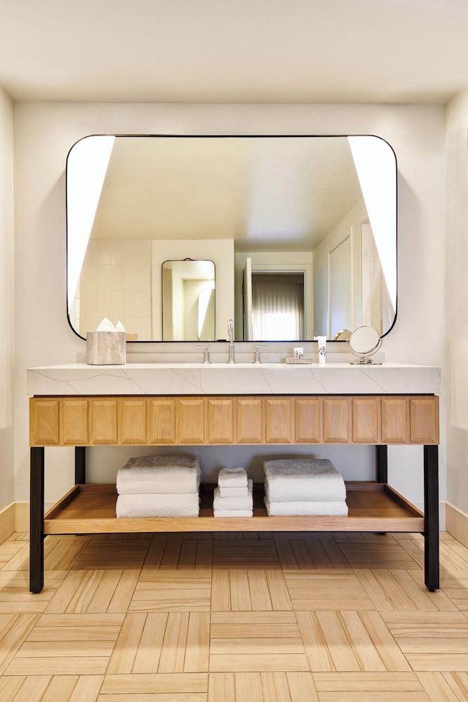 Virgin Hotel Las Vegas Curio Collection by Hilton - photo 65