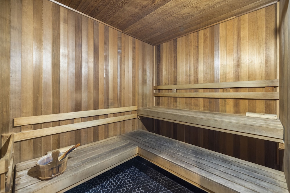 Placemakr Premier SoBro - photo 189