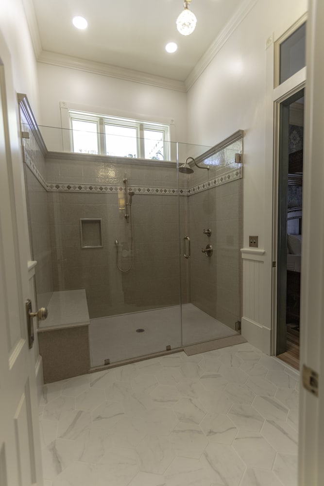 Sunbright Inn - photo 39