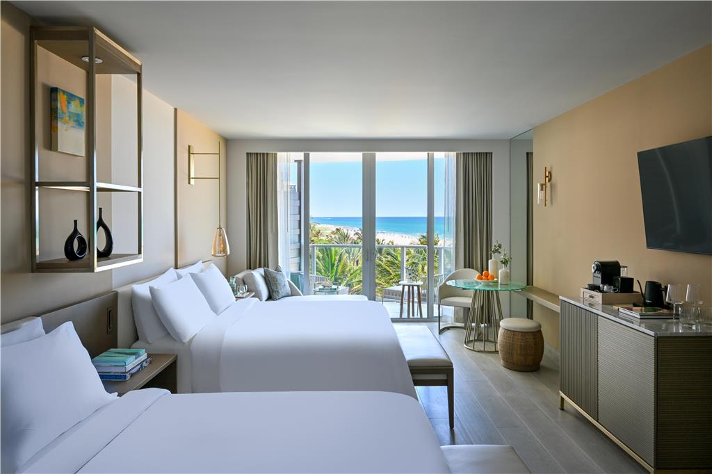 Amrit Ocean Resort & Residences Singer Island - photo 49