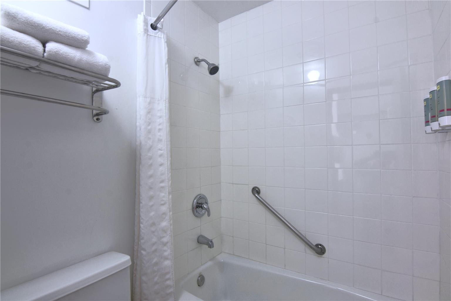 Best Western Point South - photo 35