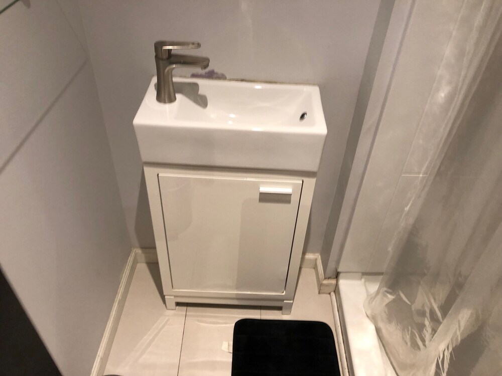 Fabe Suites Flat Iron - photo 158