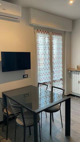 Ampio bilocale vicino al mare — 4-Star Luxury Hotel in Borghetto Santo Spirito, Italy