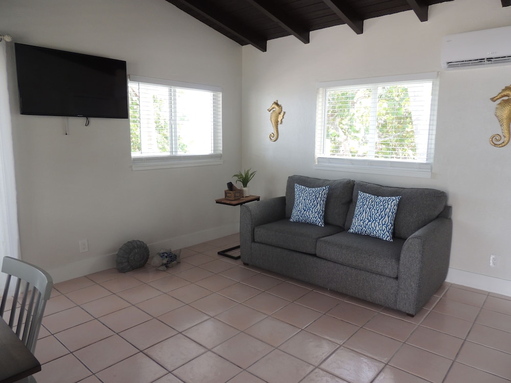 Sands of Islamorada - photo 42