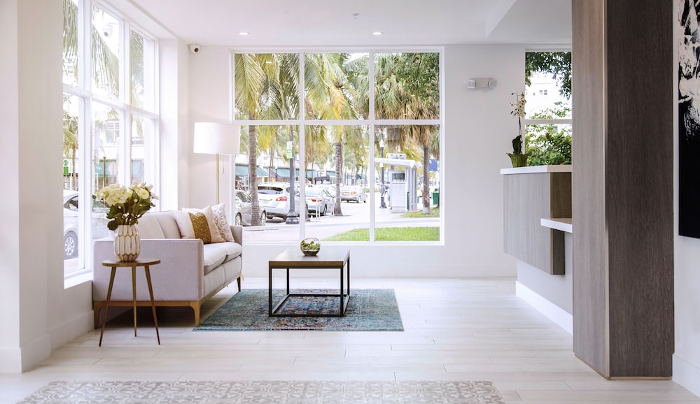 Casa Boutique Hotel - photo 4