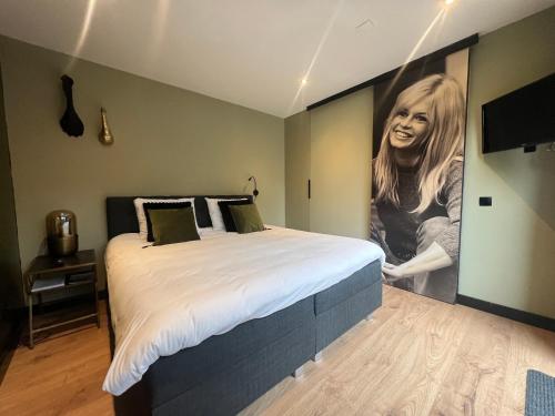 B&B Bardot — Purmerend — photo 3