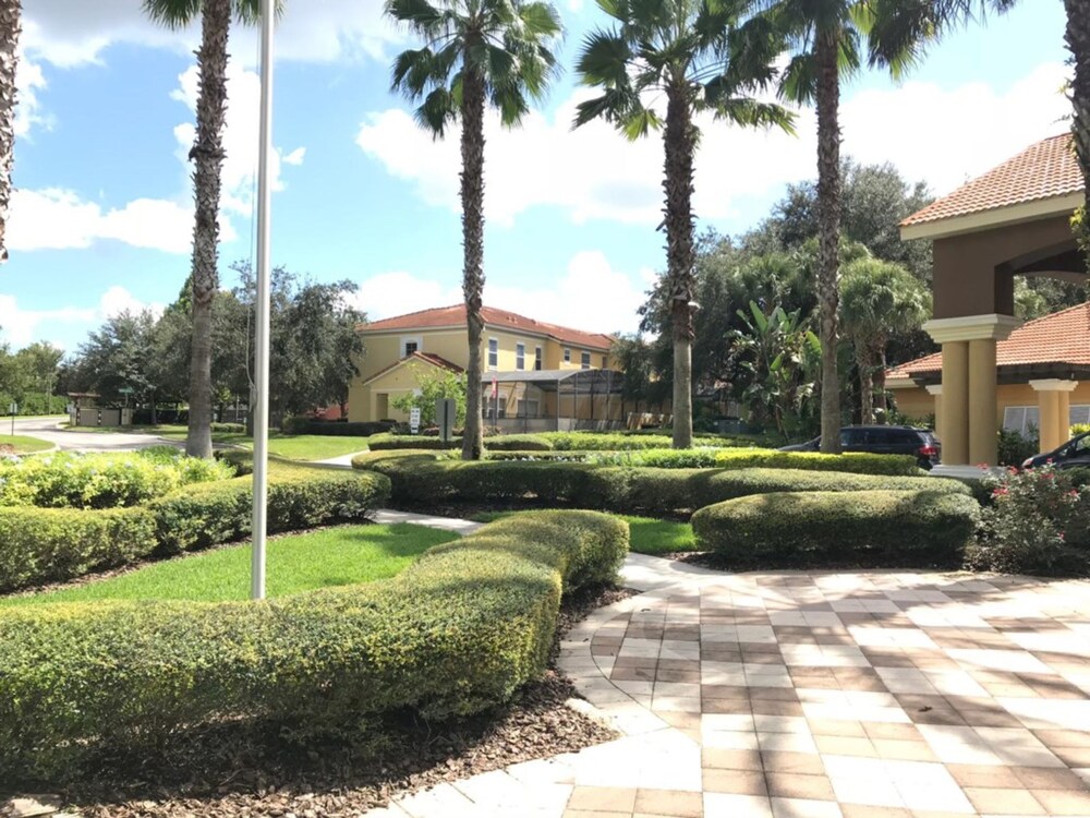 Encantada Resort 3018 - photo 47