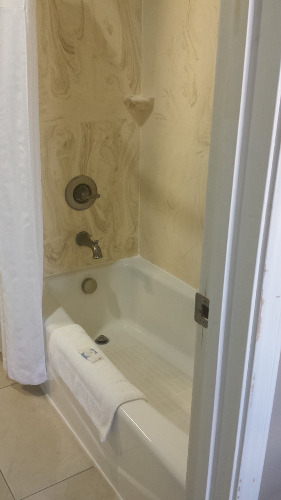 Black Gold Inn - photo 24