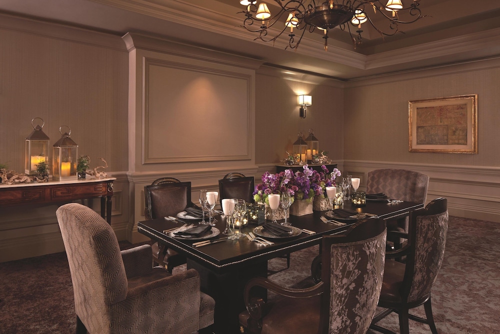 The Ritz Carlton Washington D.C. - photo 76