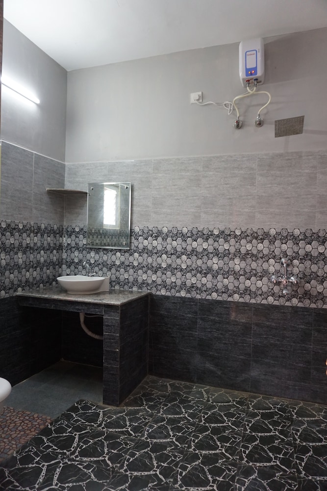 Badrinath House — Tindivanam — photo 3
