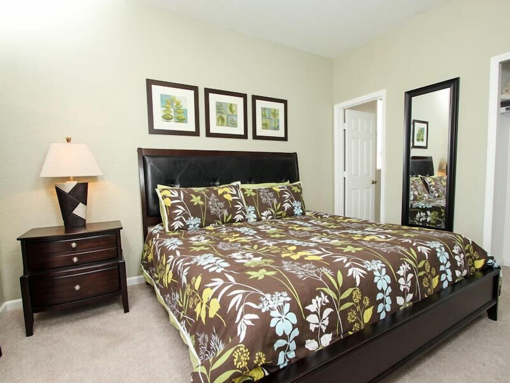 Ov2922 Windsor Hills Resort 4 Bed 4 Baths Townhome - photo 6