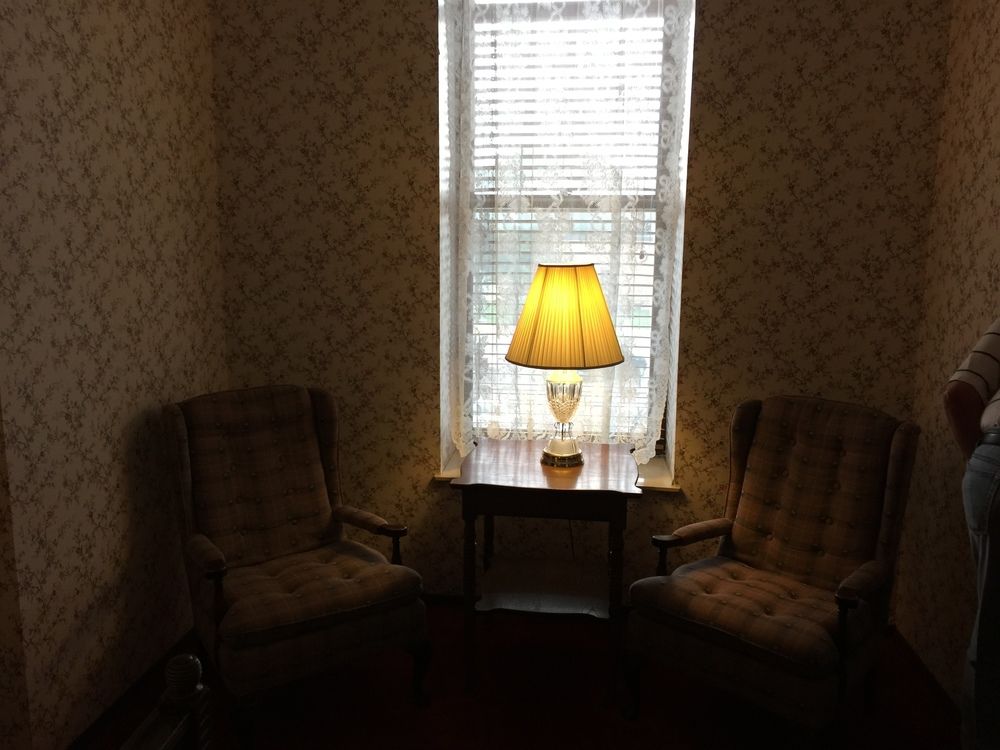 Historic Calumet Inn - photo 16