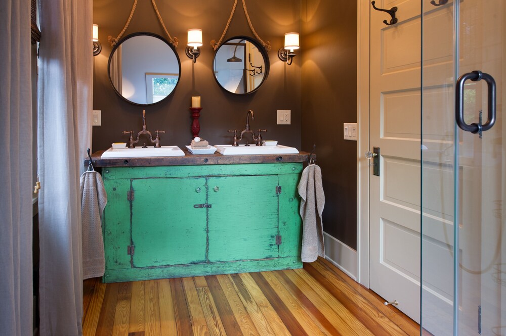 Kara's Kottages @ N Clarendon St - photo 11