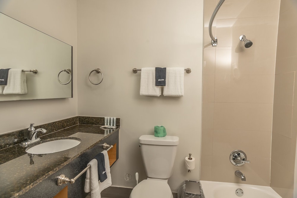 The Biscayne Hotel - photo 33