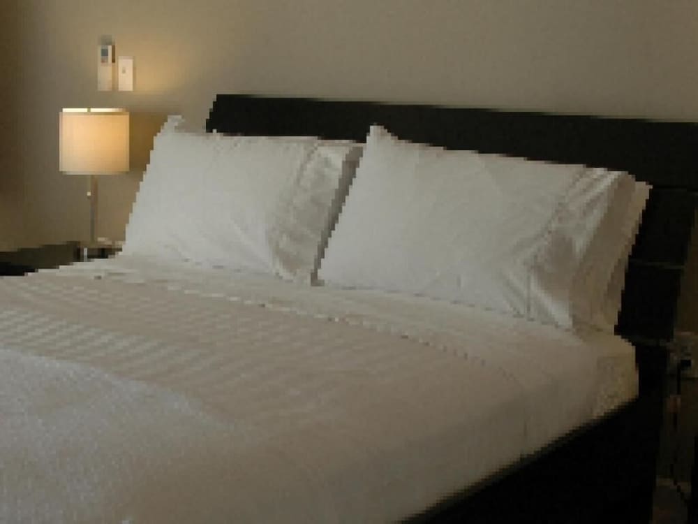 Haven Point Inn — hotel in Rock Hall